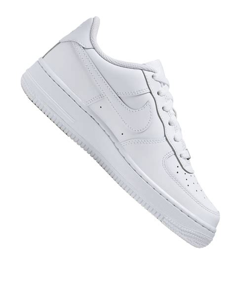 nike air force 1 kinder weiss 37 5|white air force 1 shoes.